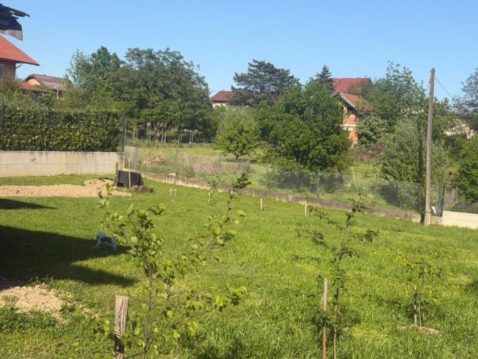 original_1779354397_kuca-zagreb-kraljevecki-novaki-260.jpg