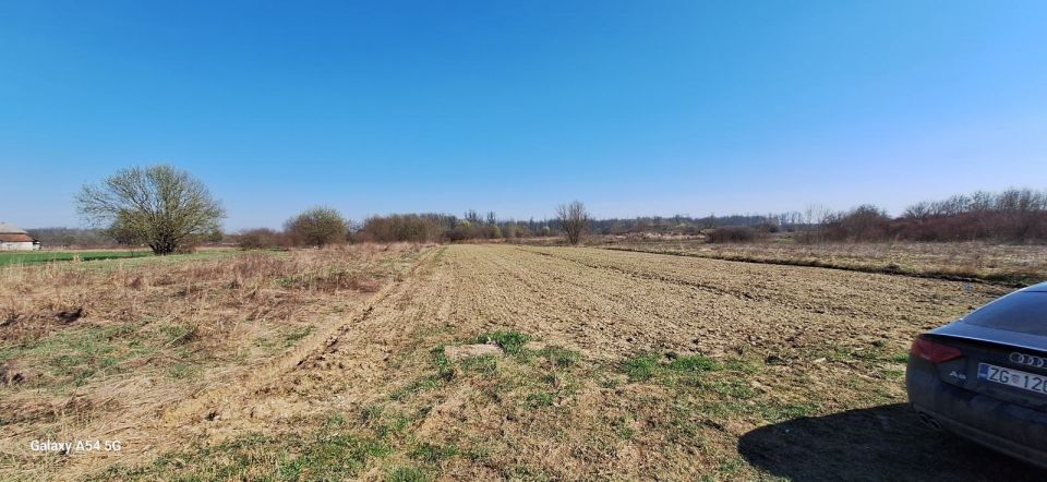 original_1779362009_gradevinska-zemljista-velika-gorica-kuce-600m2-750m2-slika-272581602.jpg