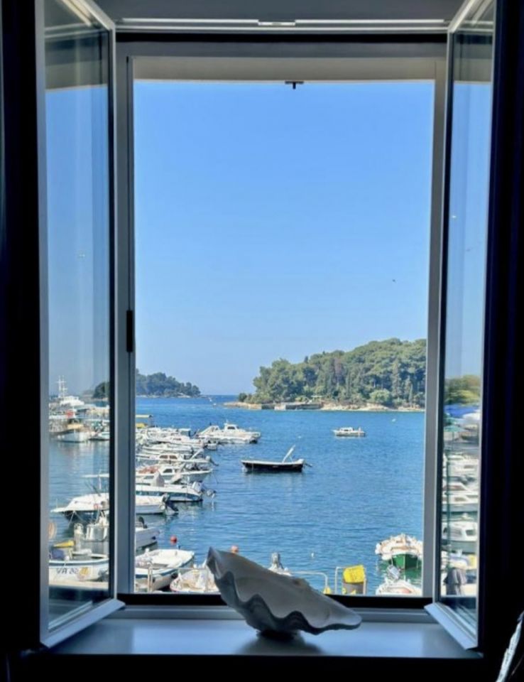 original_1779386506_screenshot_20260521_193843_bookingcom.jpg