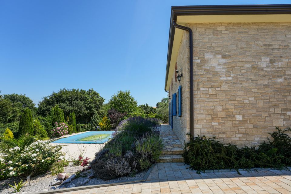 original_1782991263_dsc00842.jpg
