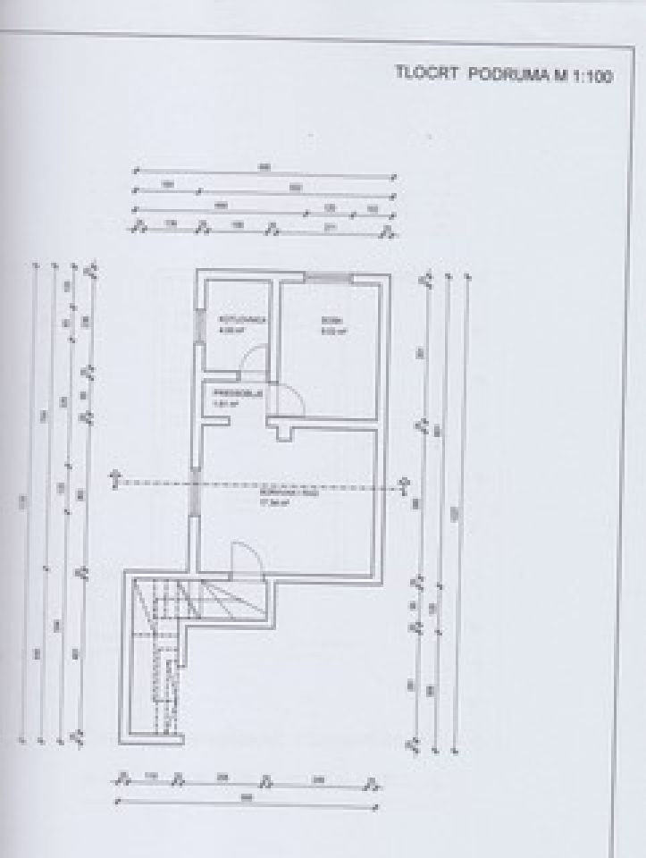original_1779448843_scan-800.jpeg