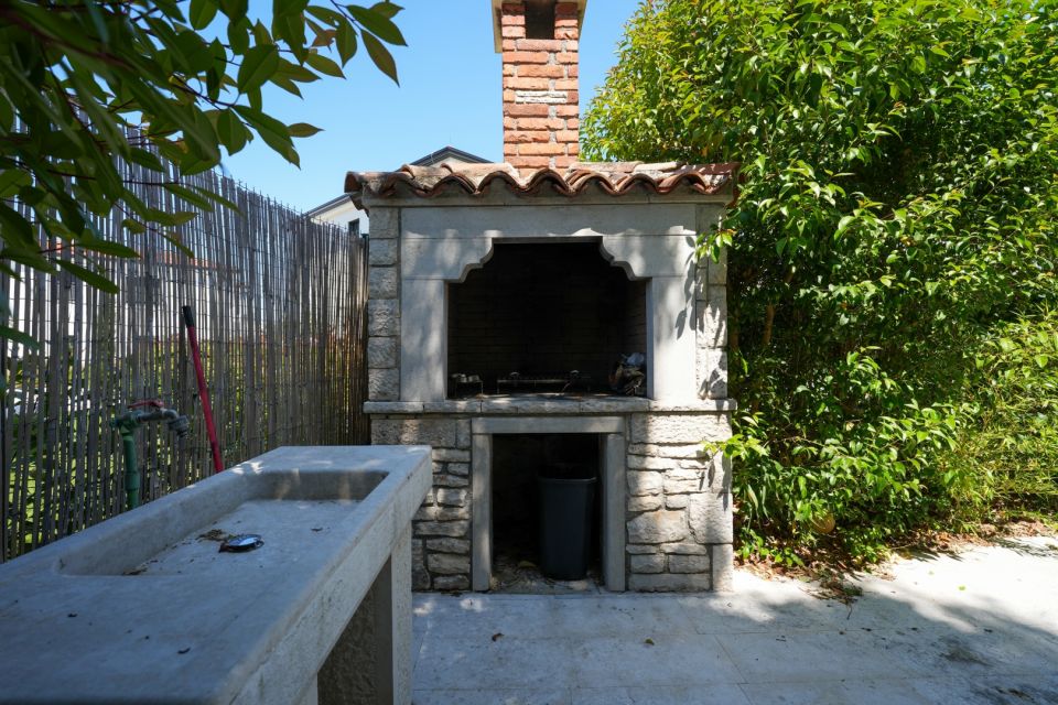 original_1779445308_dsc00523.jpg