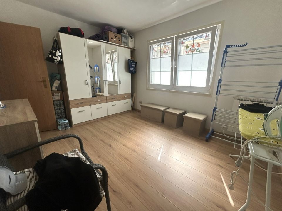 original_1779452889_img_1285.jpeg