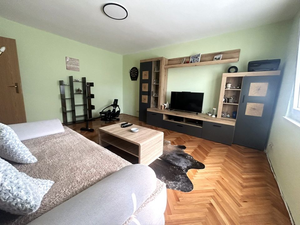 original_1779452928_img_1282.jpeg