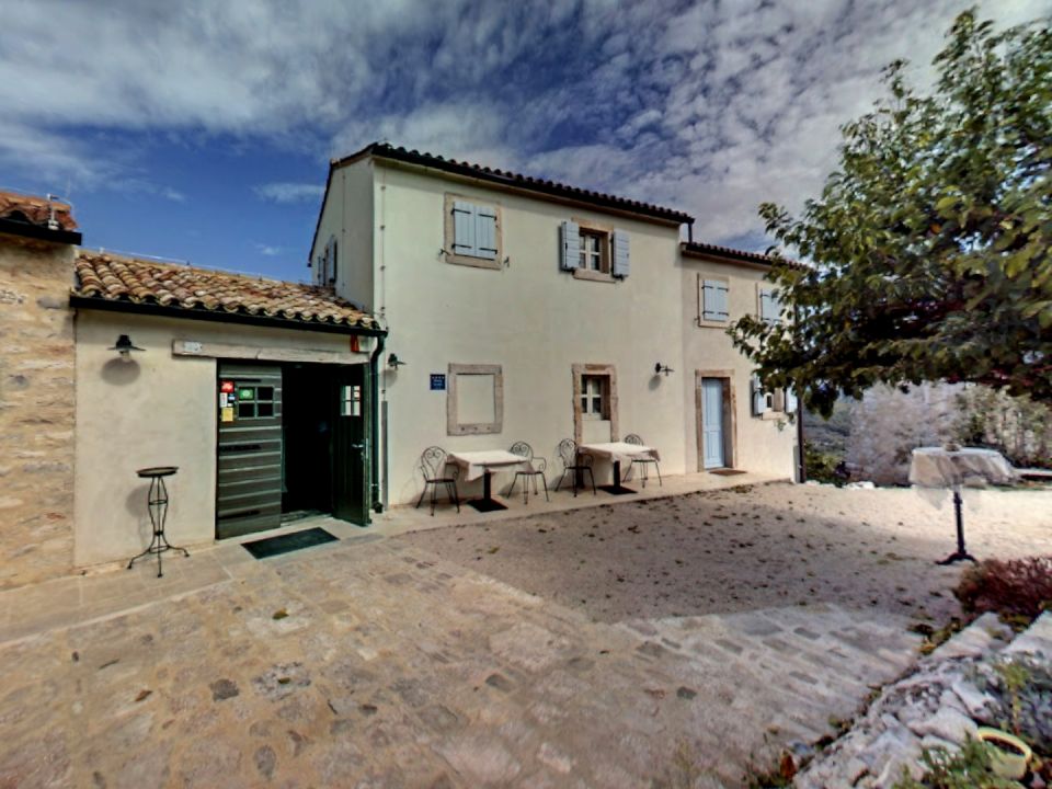 original_1779561741_croatia-istria-real-estate-for-sale-812.jpg