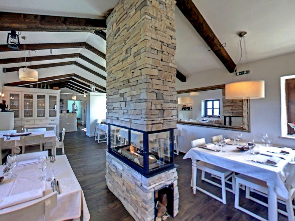 original_1779561752_croatia-istria-real-estate-for-sale-813.jpg
