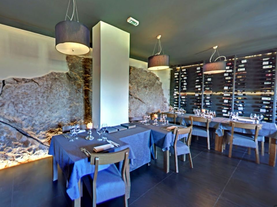 original_1779561809_croatia-istria-real-estate-for-sale-803.jpg