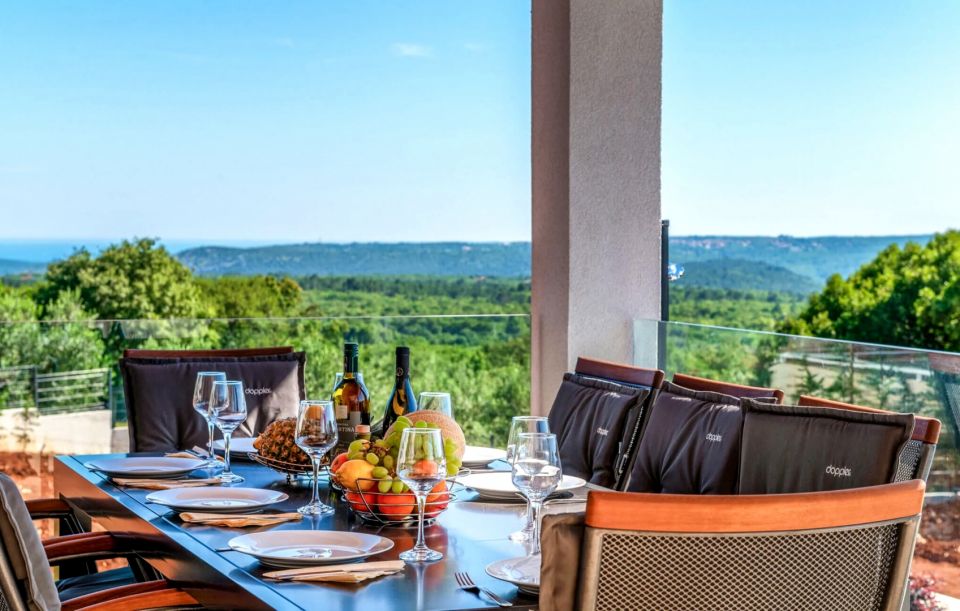 original_1779714027_croatia-istria-real-estate-for-sale-818.jpg