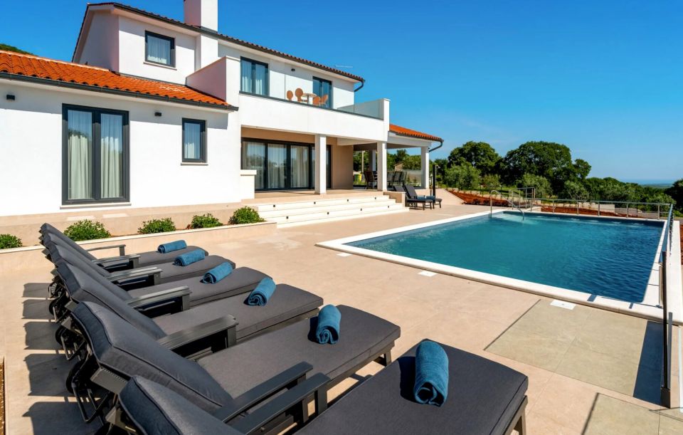 original_1779714047_croatia-istria-real-estate-for-sale-822.jpg