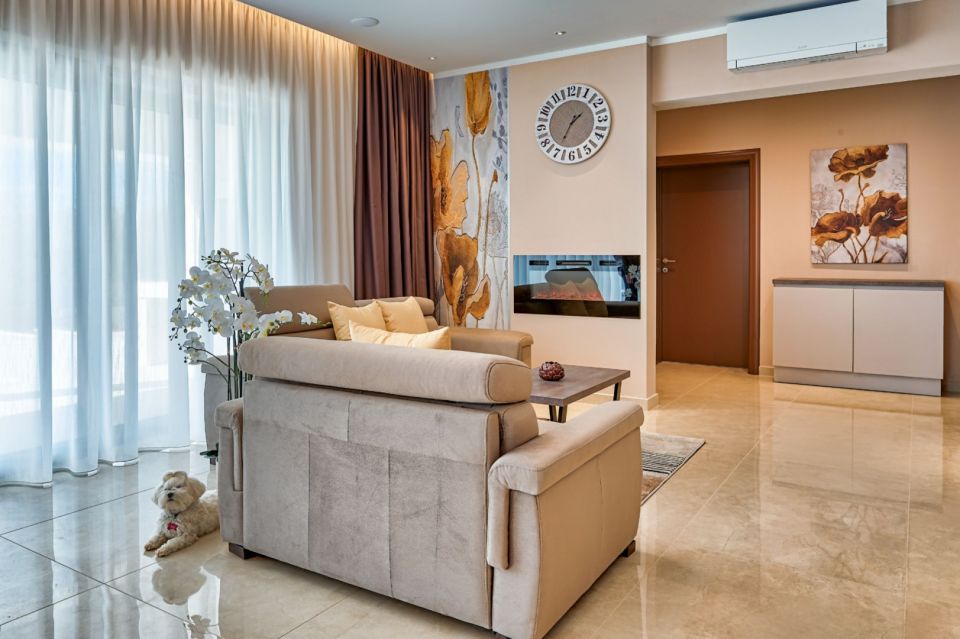 original_1779733279_croatia-istria-real-estate-for-sale-820.jpg