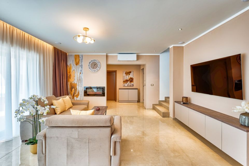 original_1779733290_croatia-istria-real-estate-for-sale-822.jpg