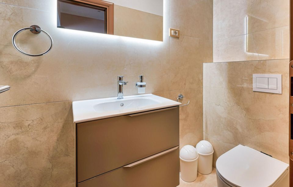 original_1779733405_croatia-istria-real-estate-for-sale-832.jpg