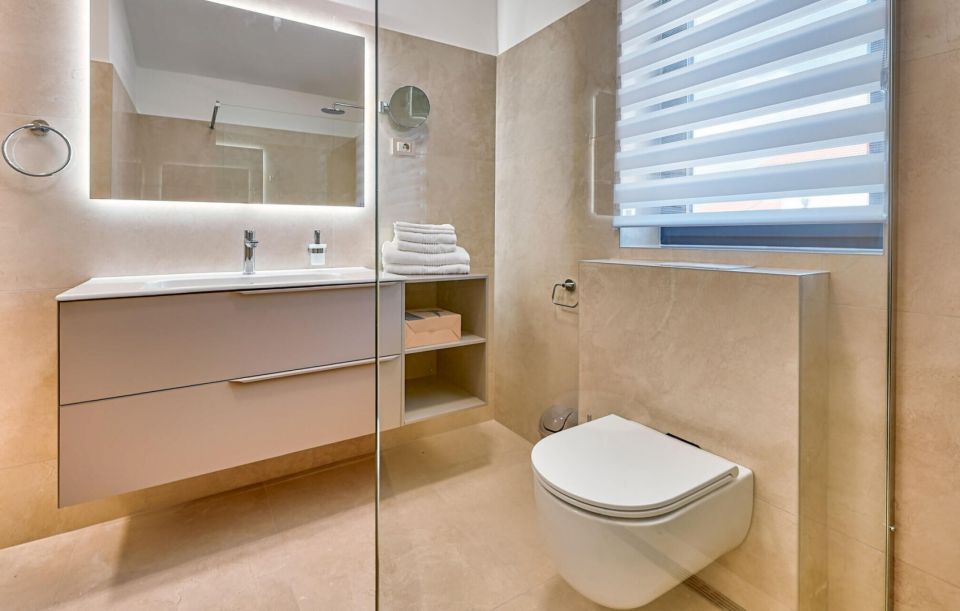 original_1779733457_croatia-istria-real-estate-for-sale-837.jpg