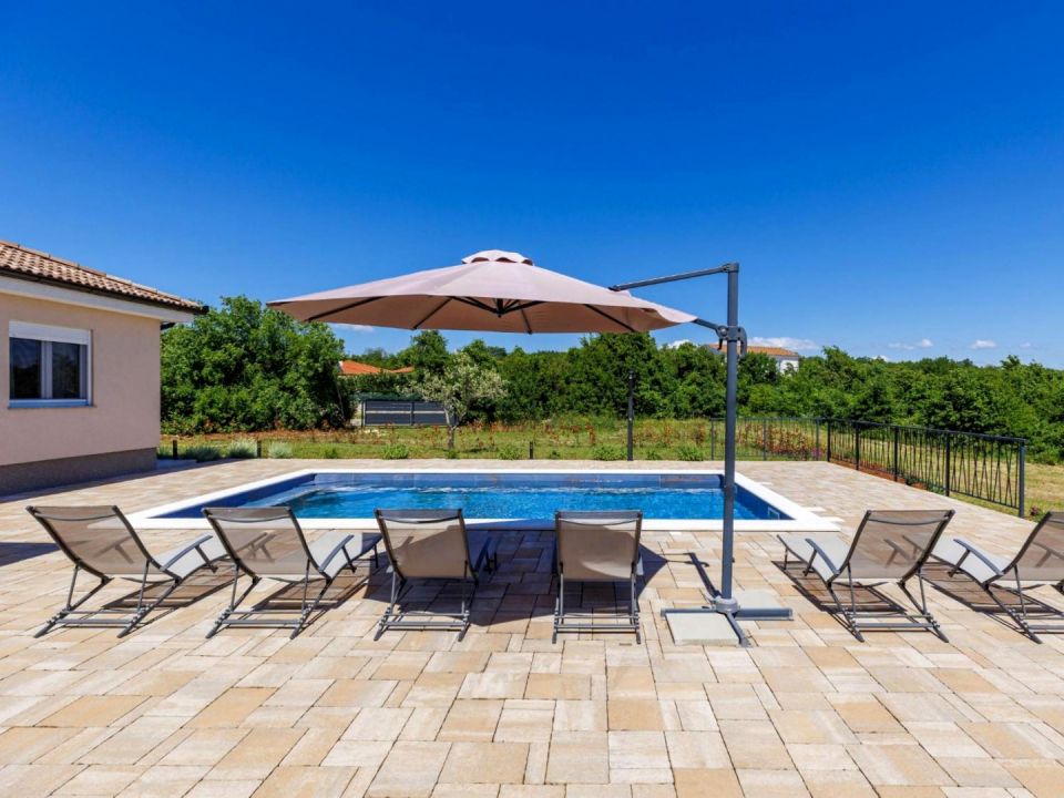 original_1779723089_croatia-istria-real-estate-for-sale-823.jpg