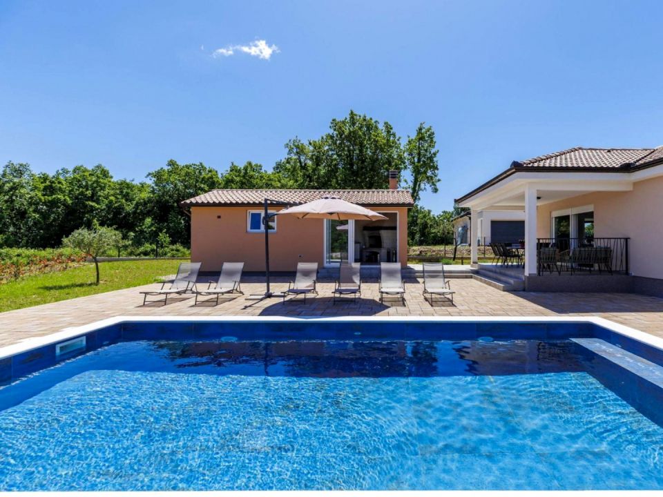 original_1779723096_croatia-istria-real-estate-for-sale-824.jpg