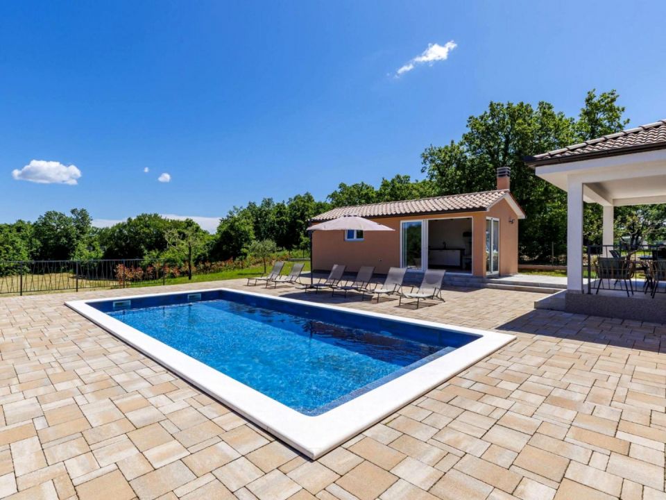 original_1779723101_croatia-istria-real-estate-for-sale-825.jpg