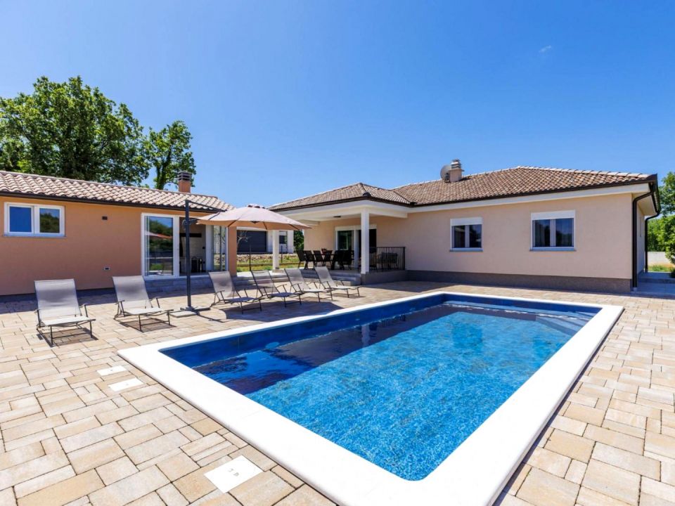 original_1779723105_croatia-istria-real-estate-for-sale-807.jpg