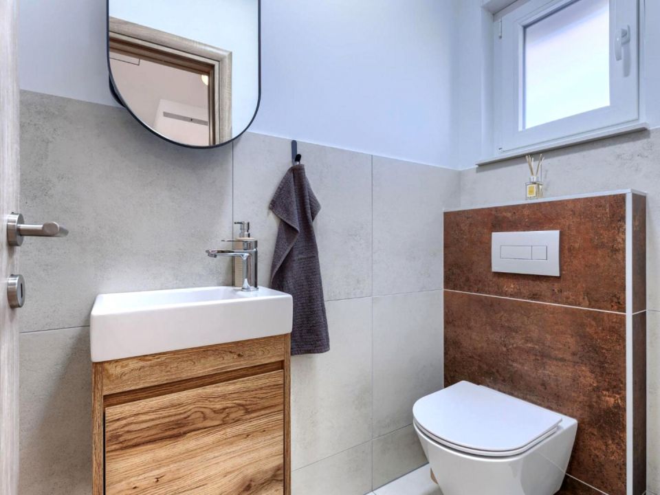 original_1779723801_croatia-istria-real-estate-for-sale-818.jpg
