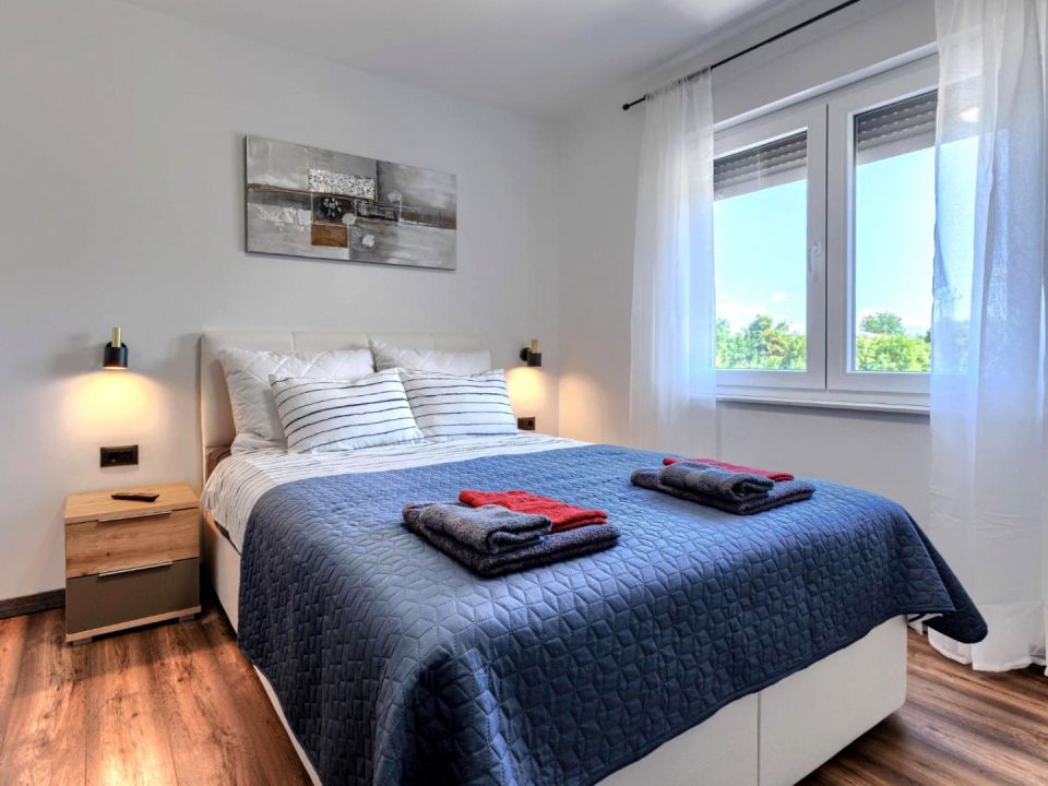 original_1779723825_croatia-istria-real-estate-for-sale-824.jpg