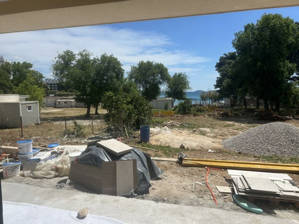 original_1779742909_img_1519.jpeg