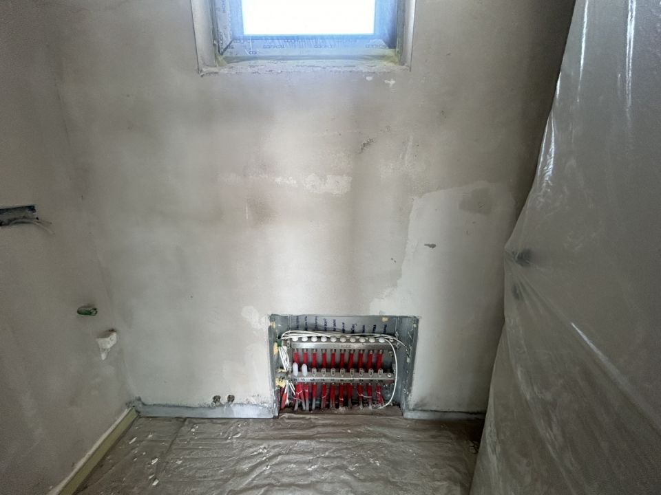 original_1779742914_img_1523.jpeg
