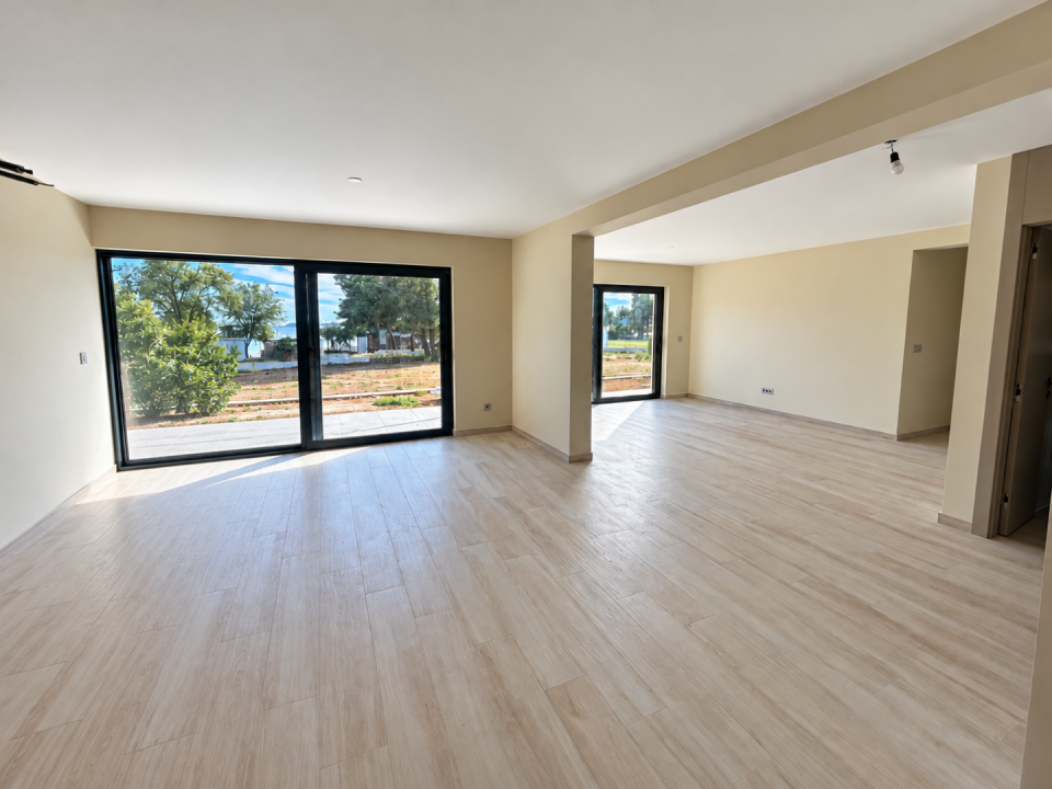 original_1792006827_bright-modern-open-plan-interior.png
