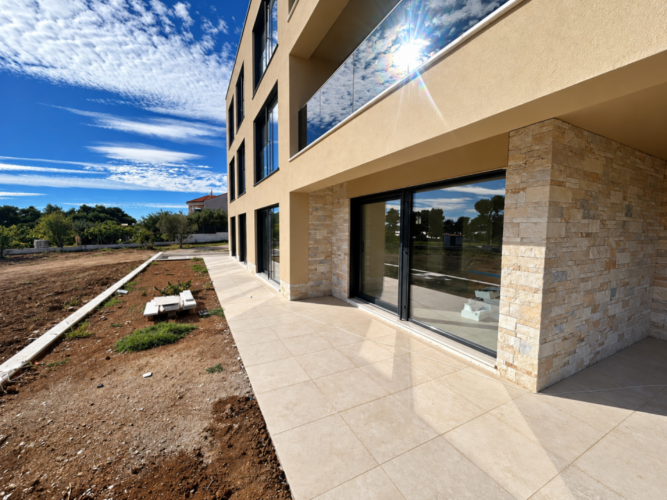 original_1792006935_modern-sunlit-building-and-patio.png