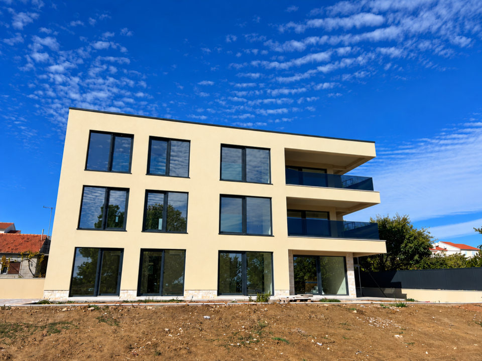 original_1792006947_modern-beige-apartment-under-blue-skies.png