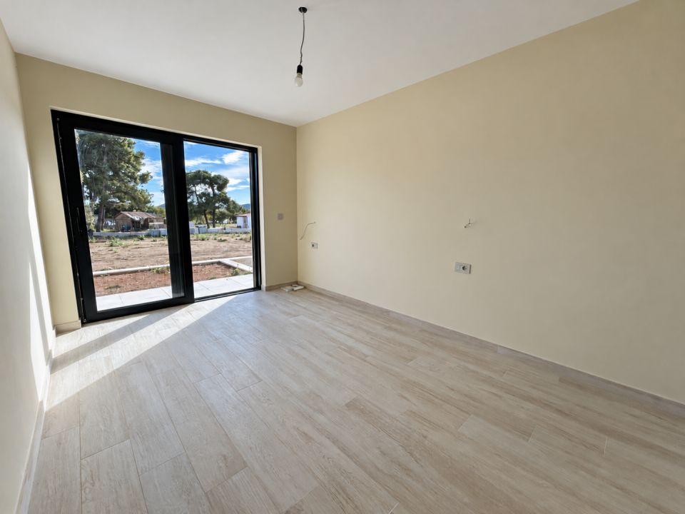 original_1792007059_sunlit-unfinished-modern-room.png