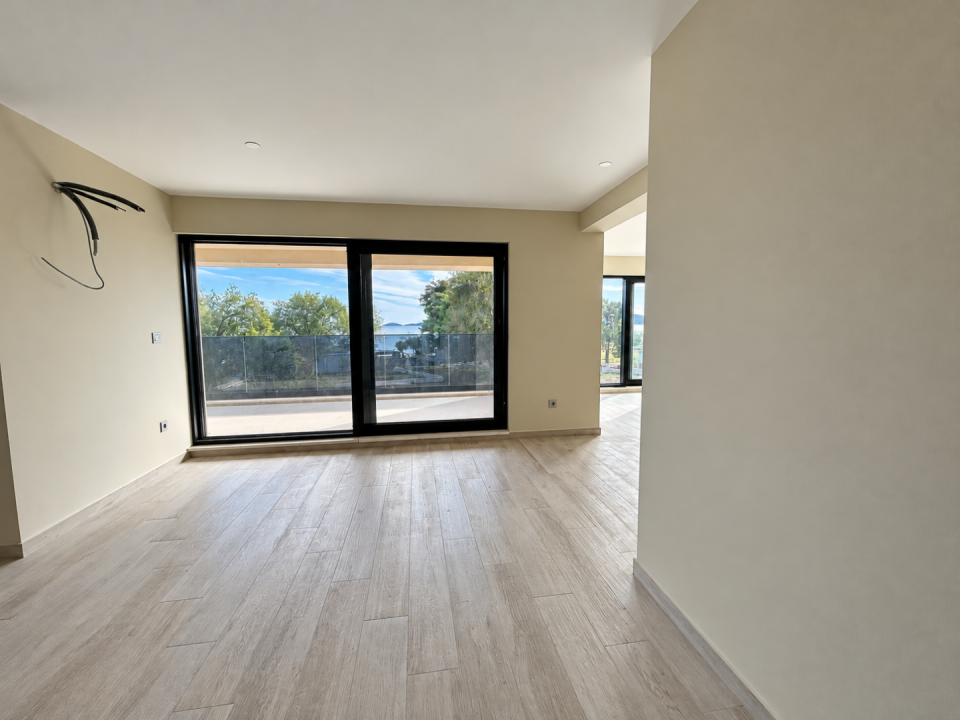 original_1792007244_sunlit-minimalist-room-with-sea-view.png