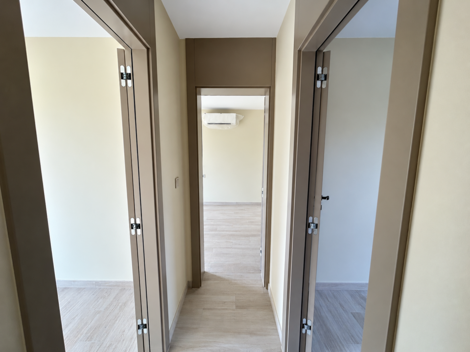 original_1792007262_bright-minimalist-hallway-perspective.png