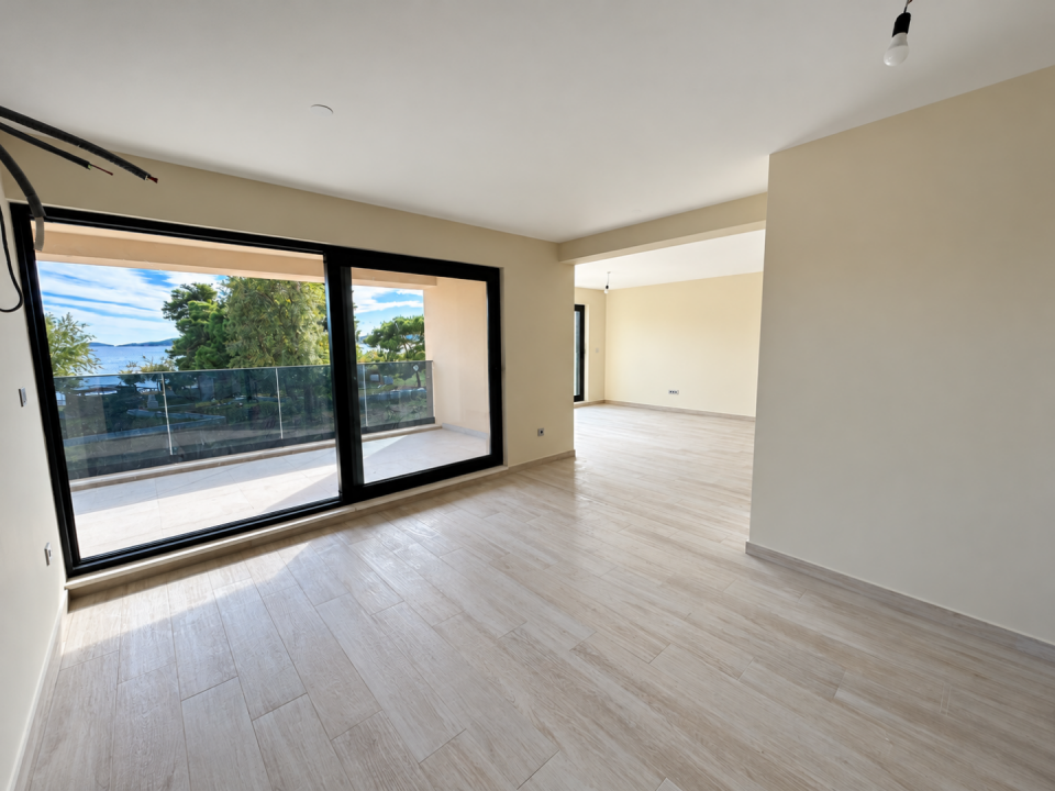 original_1792007305_modern-apartment-with-sea-view.png