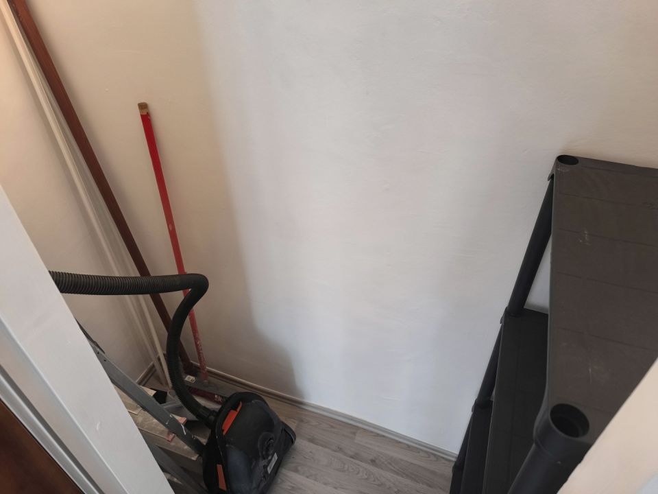original_1779781781_img_20260524_152955.jpg