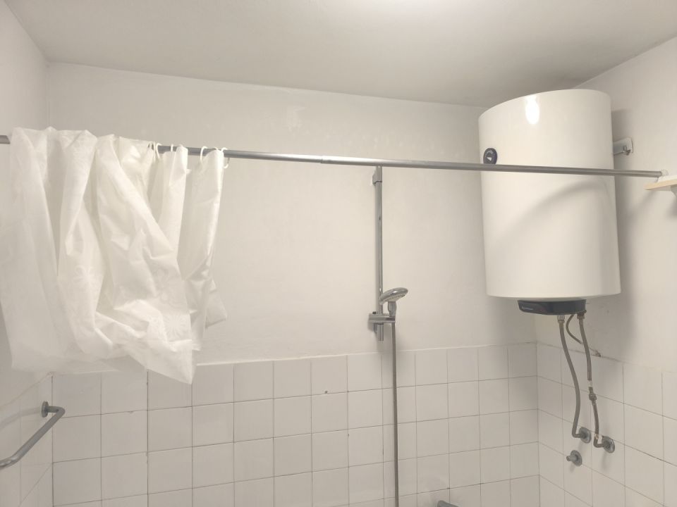 original_1779781831_img_20260524_153028.jpg