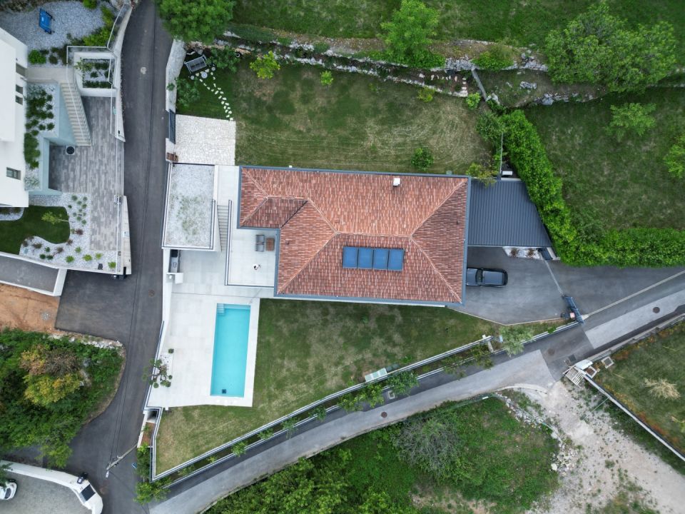 original_1779797654_dji_0034.jpg