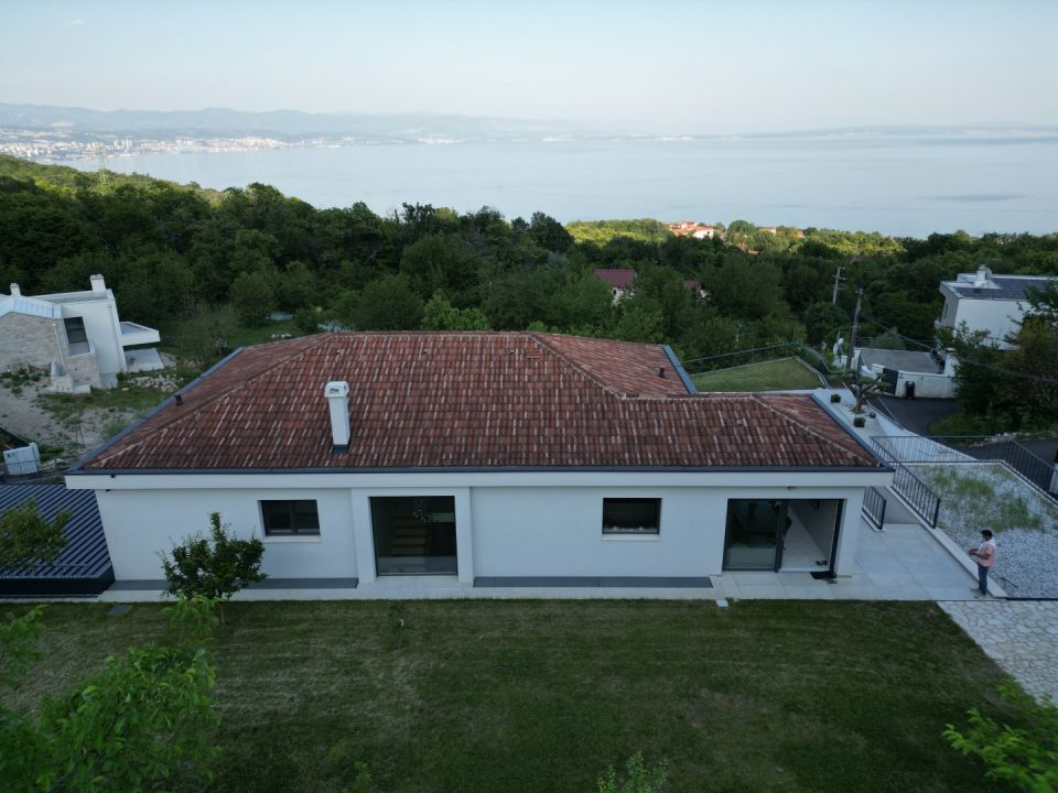 original_1779797670_dji_0044.jpg