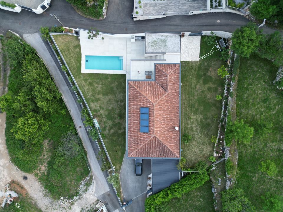 original_1779797691_dji_0033.jpg