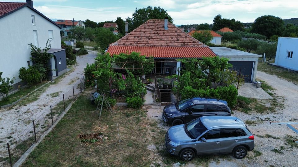 original_1781592279_dji_fly_20260609_084012_123_1781418304834_photo_optimized.jpg