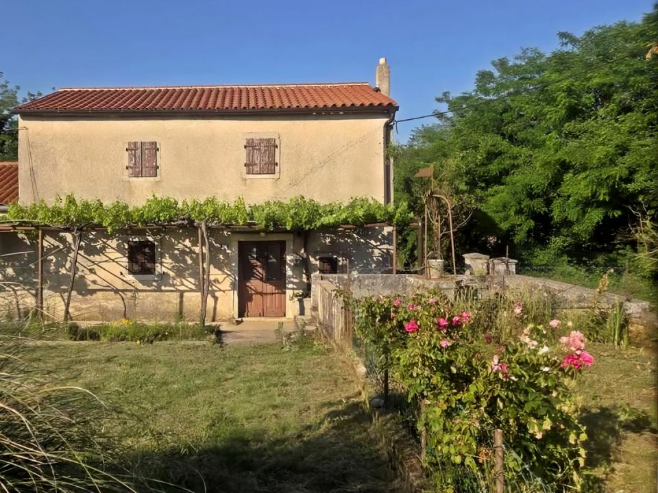 original_1779879728_croatia-istria-real-estate-for-sale-817.jpg