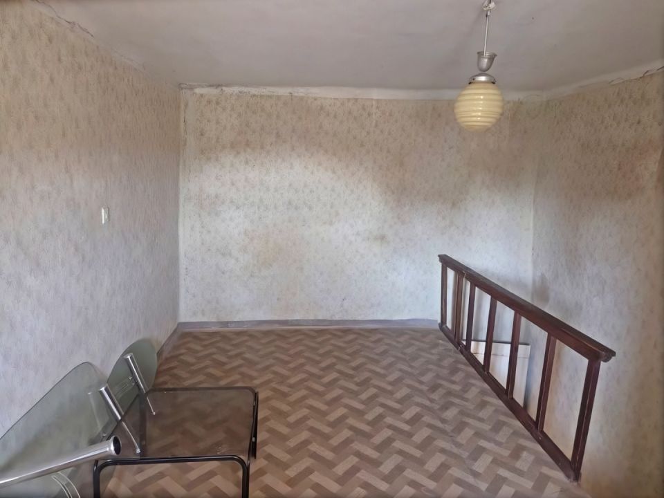 original_1779882385_croatia-istria-real-estate-for-sale-817.jpg