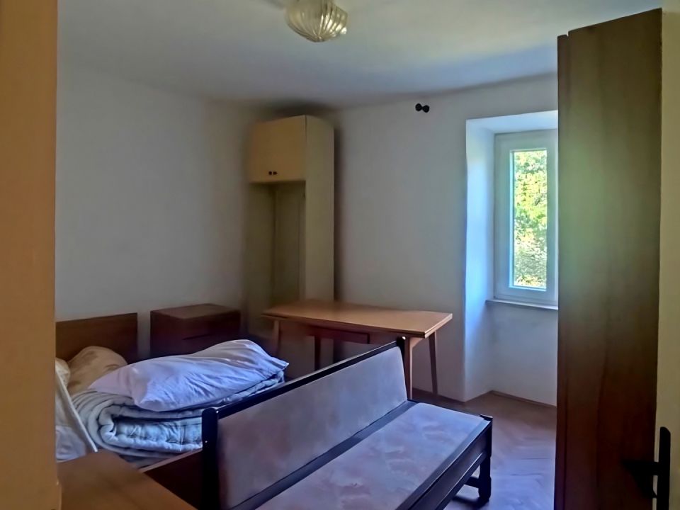 original_1779882399_croatia-istria-real-estate-for-sale-819.jpg