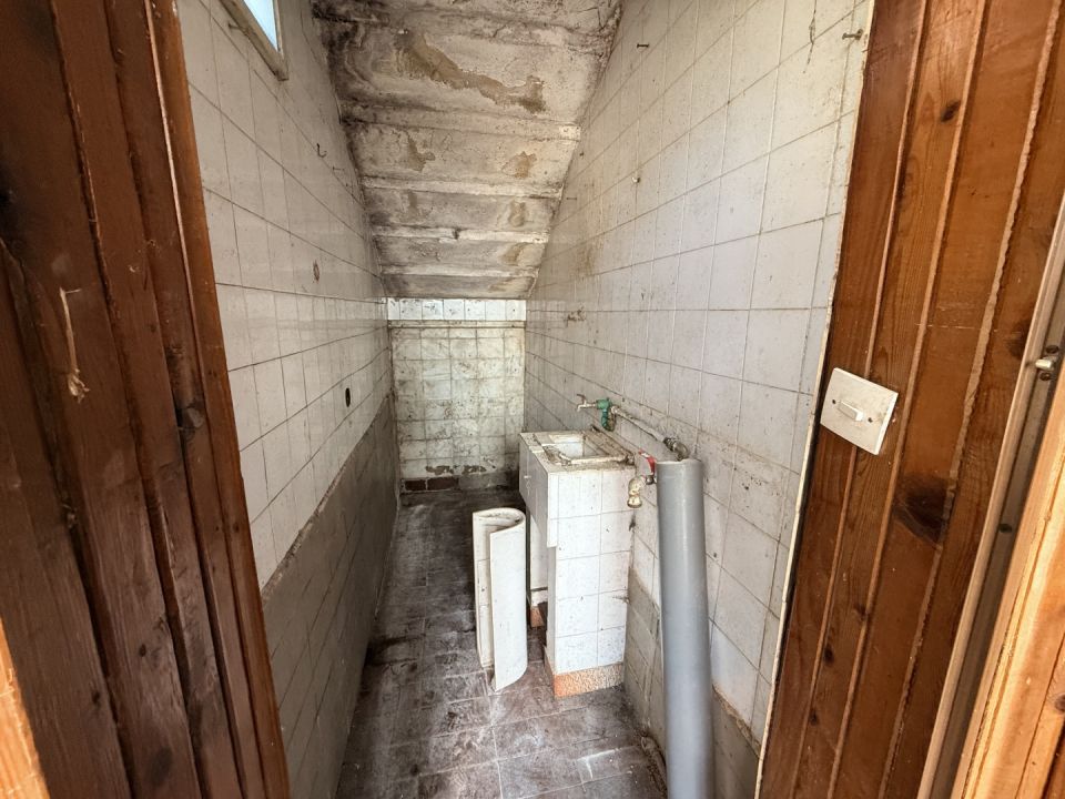 original_1779874772_img_0180.jpeg