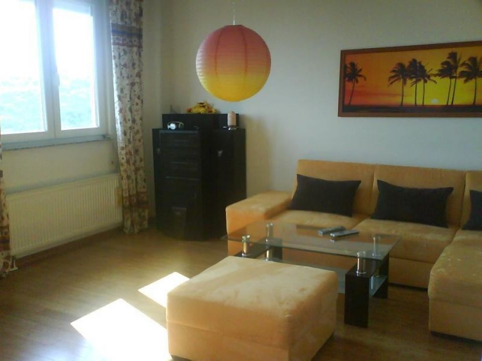 original_1779875153_stan-rijeka-105-m2-novogradnja-slika-2708514.jpg