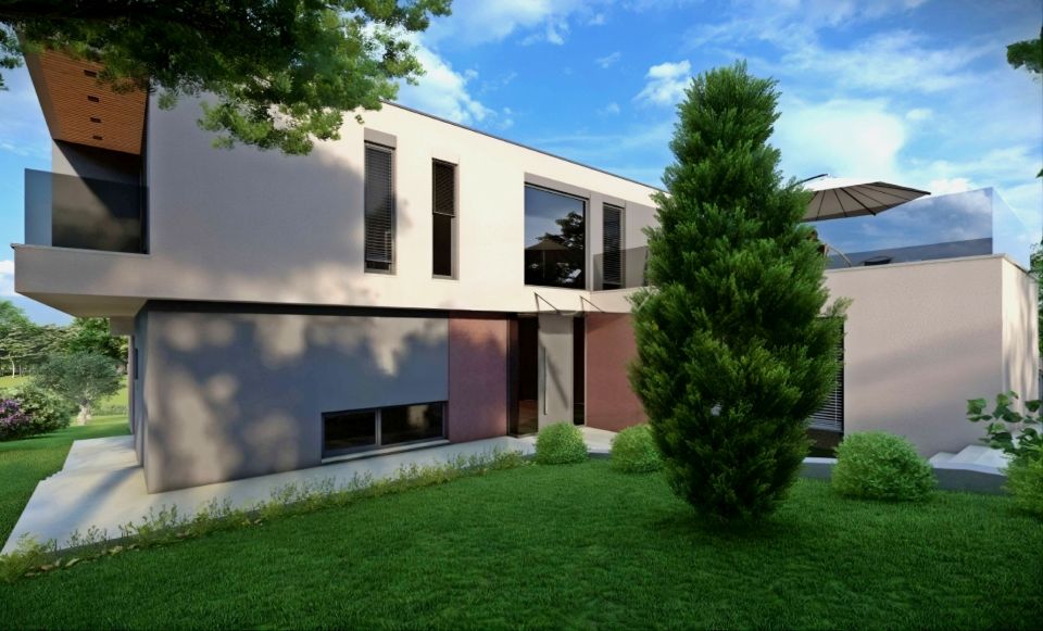 original_1779895325_croatia-istria-real-estate-for-sale-819.jpg