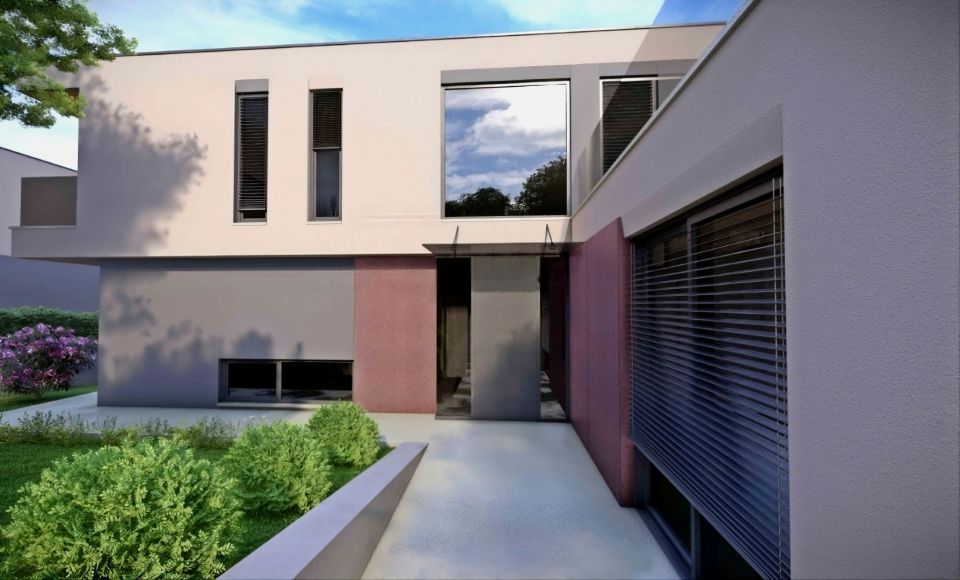 original_1779895336_croatia-istria-real-estate-for-sale-820.jpg