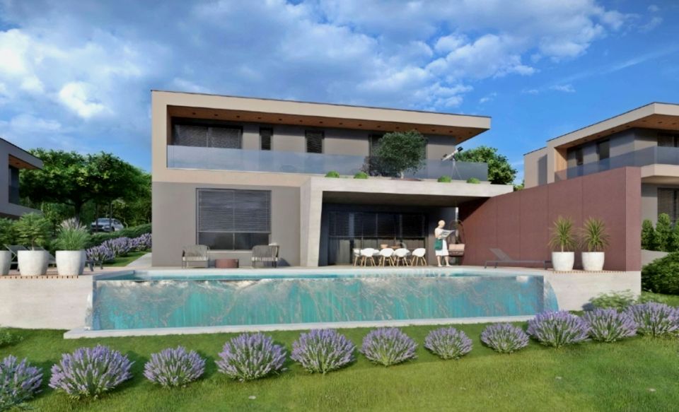 original_1779900735_croatia-istria-real-estate-for-sale-818.jpg