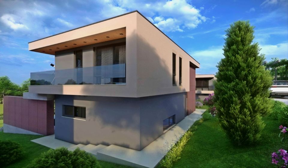 original_1779900762_croatia-istria-real-estate-for-sale-822.jpg