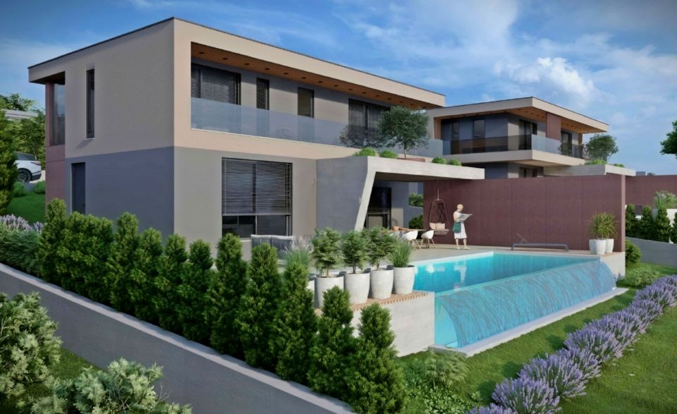original_1779900770_croatia-istria-real-estate-for-sale-807.jpg