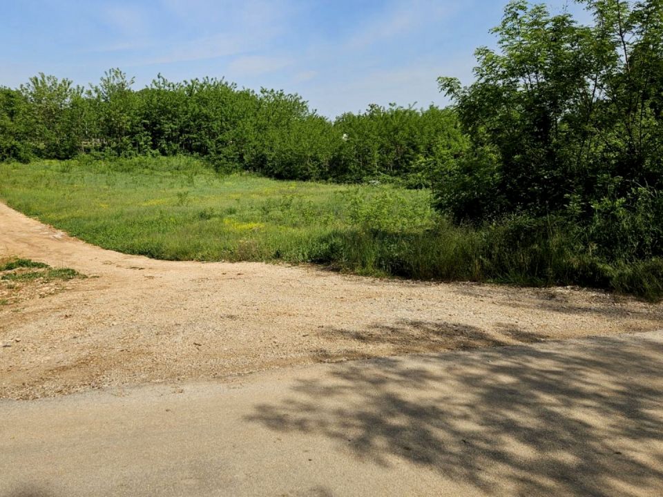 original_1779994614_istra-gradevinsko-zemljiste-prodaja-30.jpg