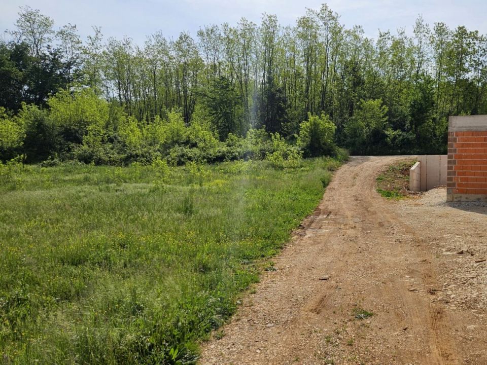 original_1779994649_istra-gradevinsko-zemljiste-prodaja-31.jpg